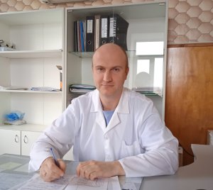 Боротьба з туберкульозом – спільна справа