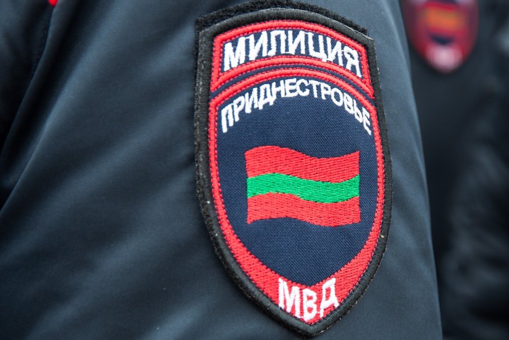 ШАНОВНІ СПІВРОБІТНИКИ ТА ВЕТЕРАНИ ОРГАНІВ ВНУТРІШНІХ СПРАВ!