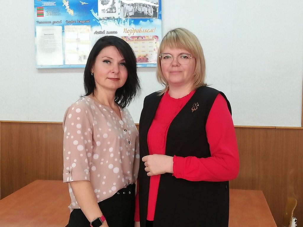 Інтелектуальні змагання школярів