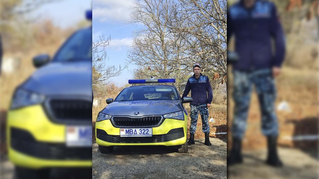 Змагання професіоналів за кермом
