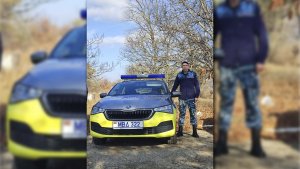 Змагання професіоналів за кермом