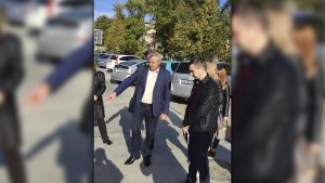 Від них залежить надійність  вітчизняних доріг