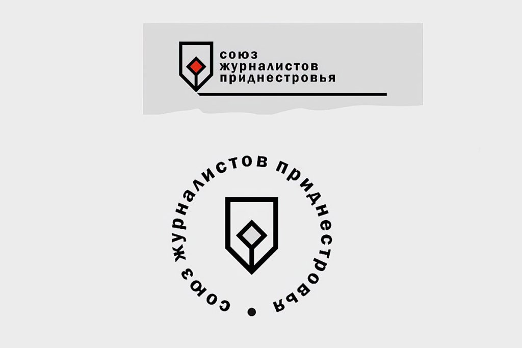 «ЖУРНАЛІСТ РОКУ – 2026»