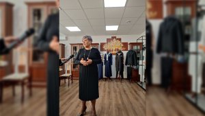 Нові моделі від «Одеми»
