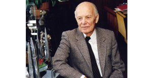 Людина має любити свою справу і віддаватися їй