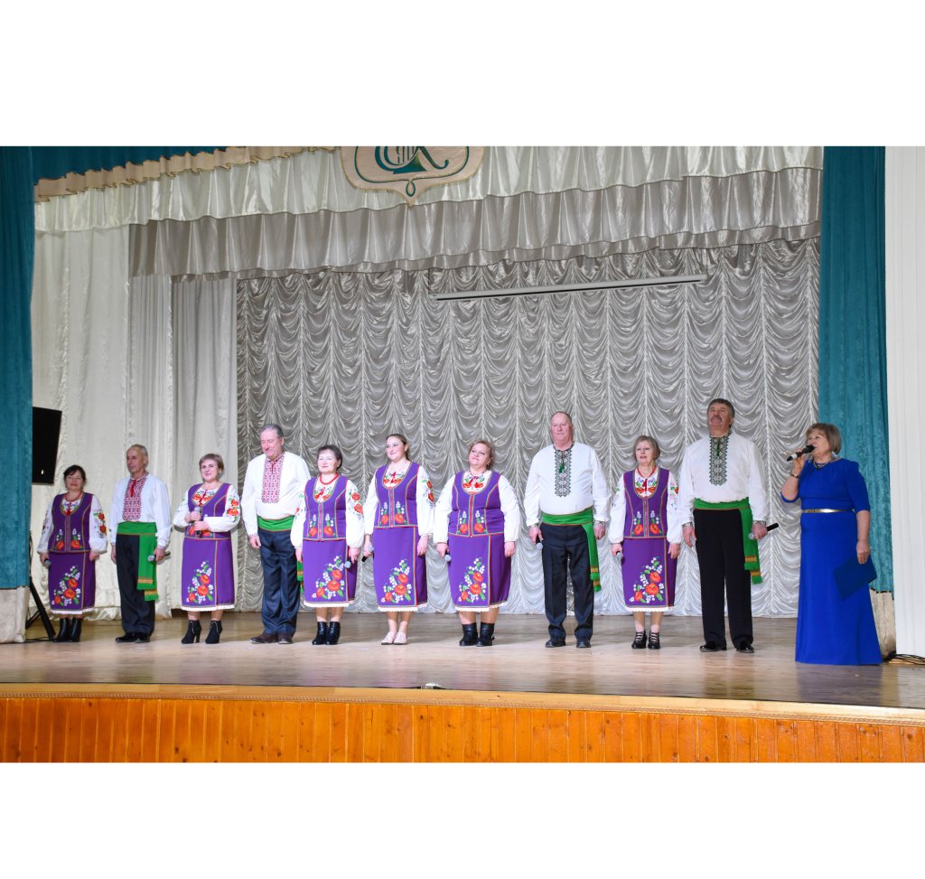 Свято наближається
