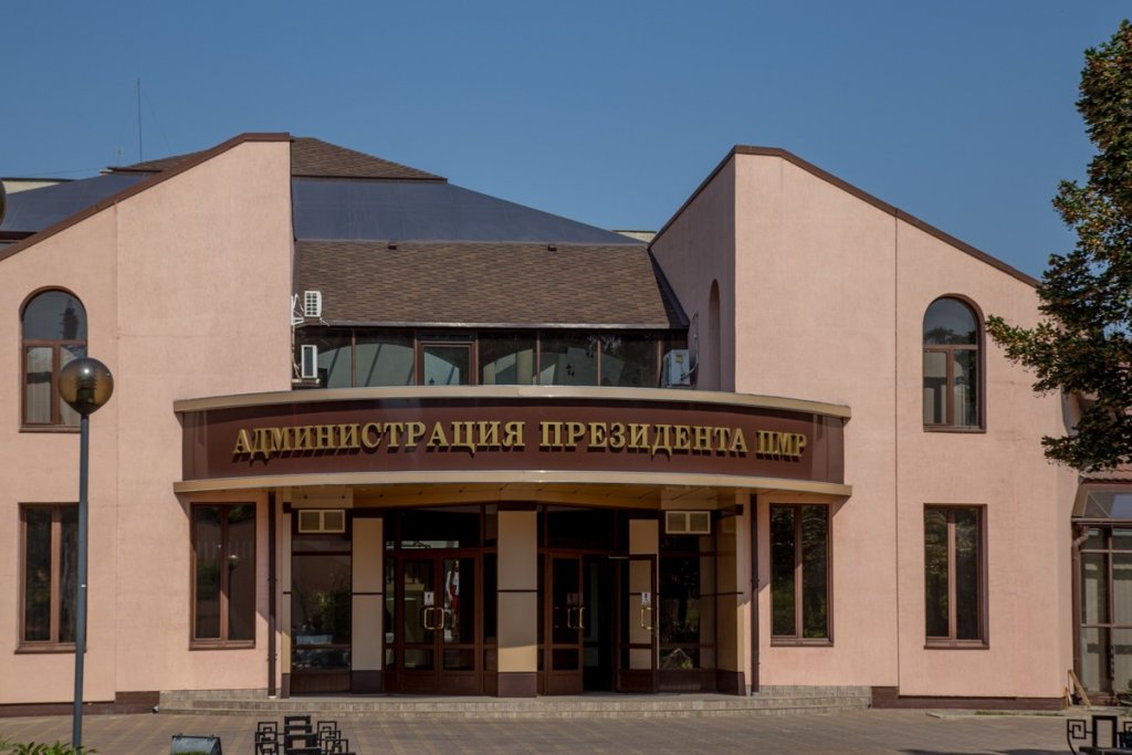 Нечувана негода в Придністров’ї та її наслідки