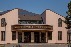 Нечувана негода в Придністров’ї та її наслідки