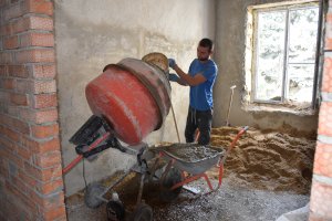 Зручність і комфорт – понад усе