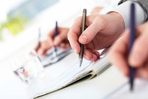 Інформація про результати здійснення державного нагляду за станом умов і безпекою праці у 2023 році