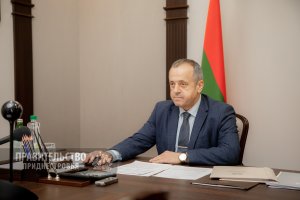 Про важливе й актуальне,  ЩО ХВИЛЮЄ