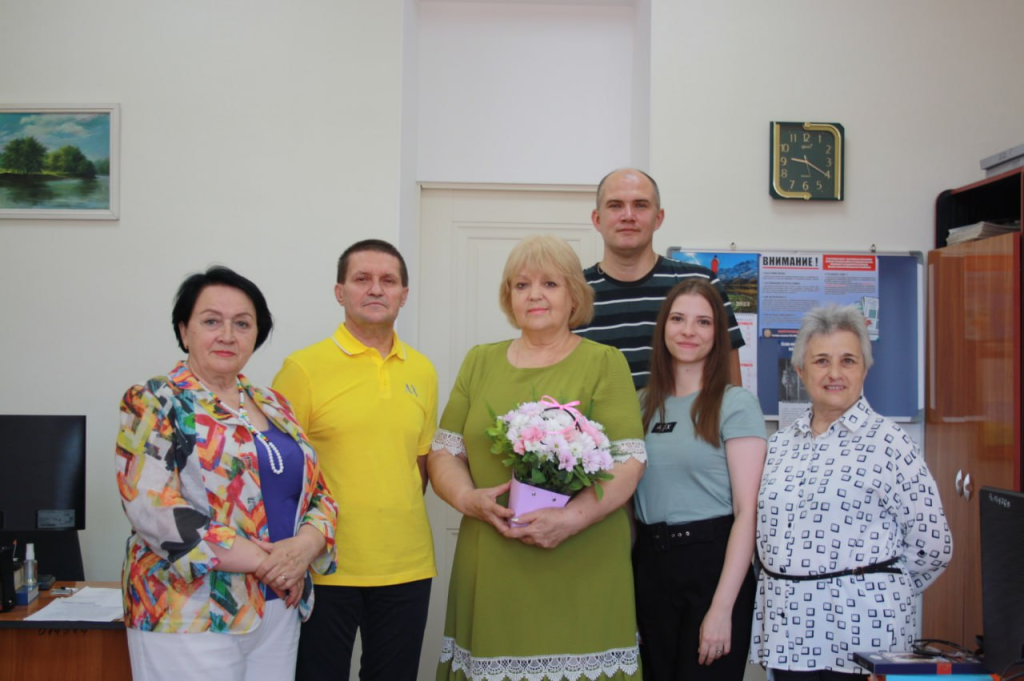 Універсальна газета для придністровців