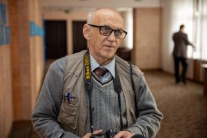 Про духовне збагачення придністровців
