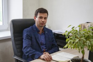 Звуковий путівник з історії