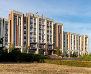 Експорт сировинних ресурсів – ПІД КОНТРОЛЕМ