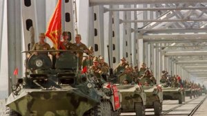 НАШ ОБОВ’ЯЗОК ЇХ ПАМ’ЯТАТИ