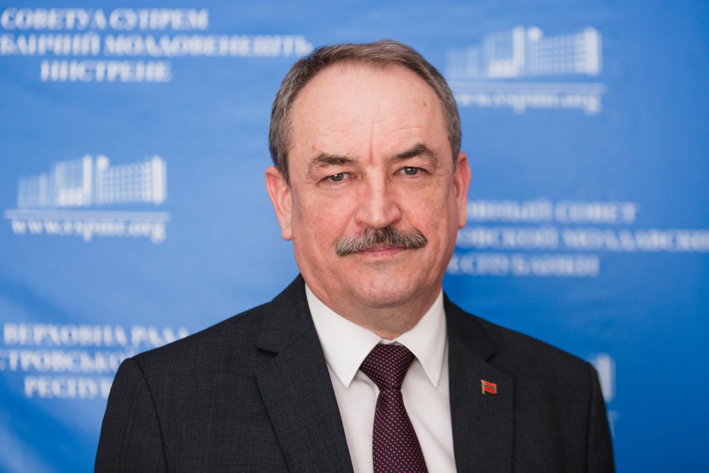 Соціальна підтримка населення – пріоритет держави