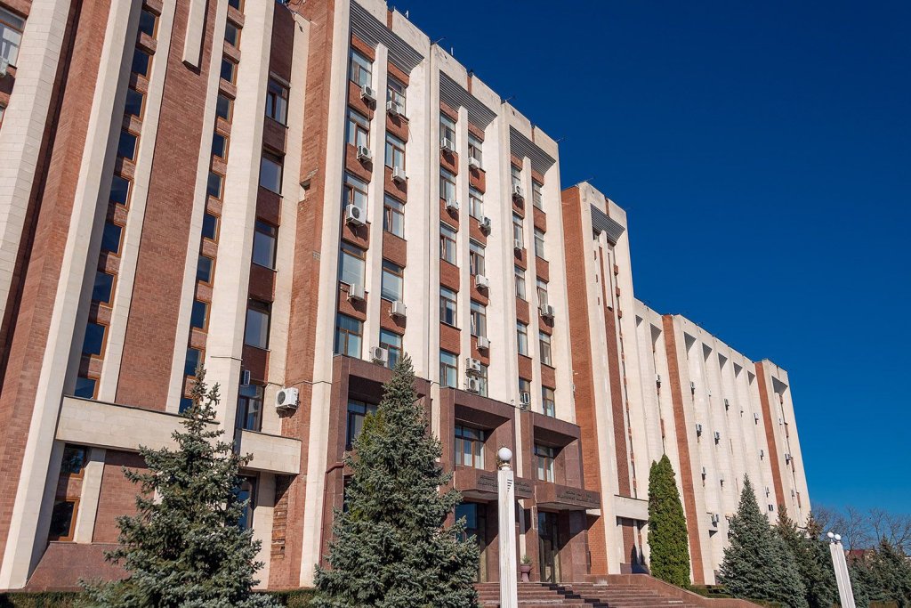 ПОСТАНОВА ВЕРХОВНОЇ РАДИ