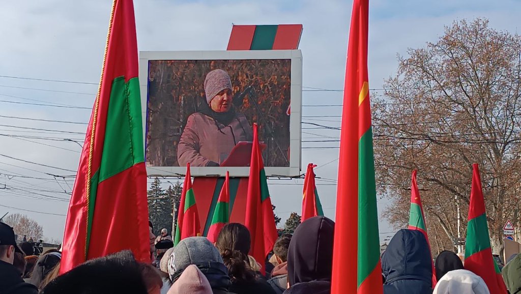 КУДИ НЕ КИНЬ, УСЮДИ КЛИН