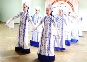 Як парость виноградної лози плекайте мову