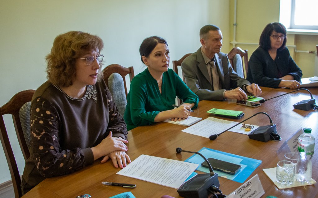 КОНКУРЕНЦІЯ НА РИНКУ ПРАЦІ: знань з однієї спеціальності вже мало