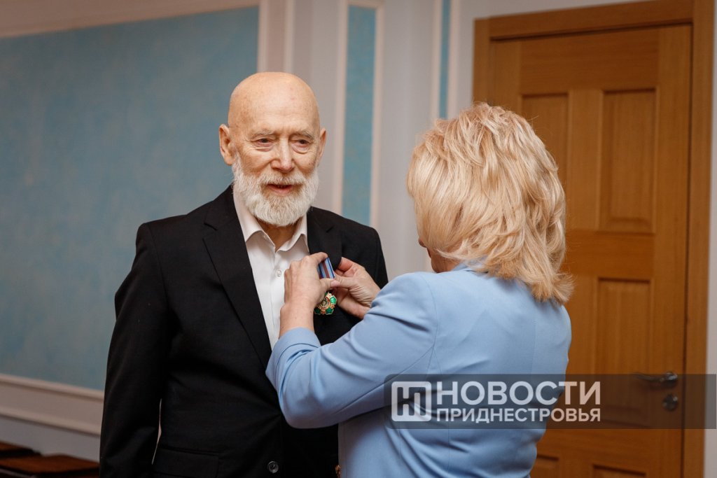 Майстер пензля