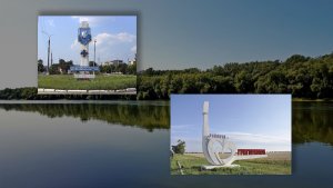 ЖИТТЯ В УСІХ ЙОГО ПРОЯВАХ
