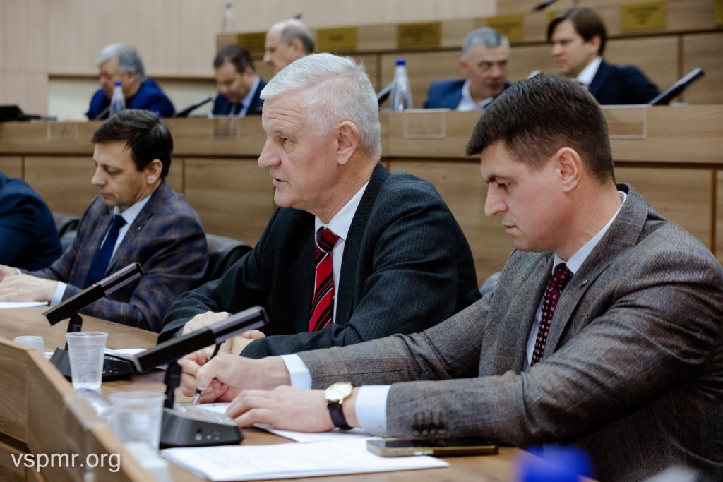 Турбота держави про освіту