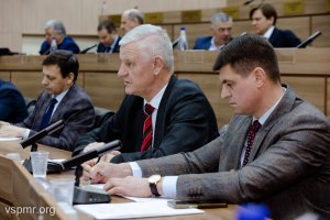 Турбота держави про освіту
