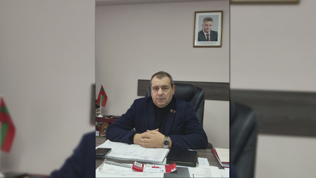 Якісна медицина  та відпочинок