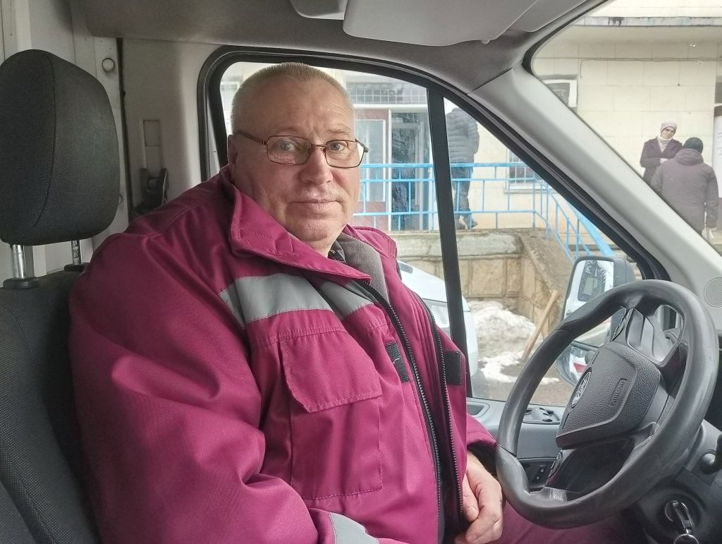 Воїнська звитяга і трудова доблесть