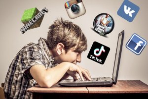СТАТТЯ  як спосіб актуалізації проблем