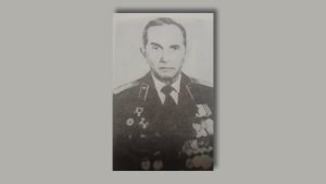 Підкорювач неба