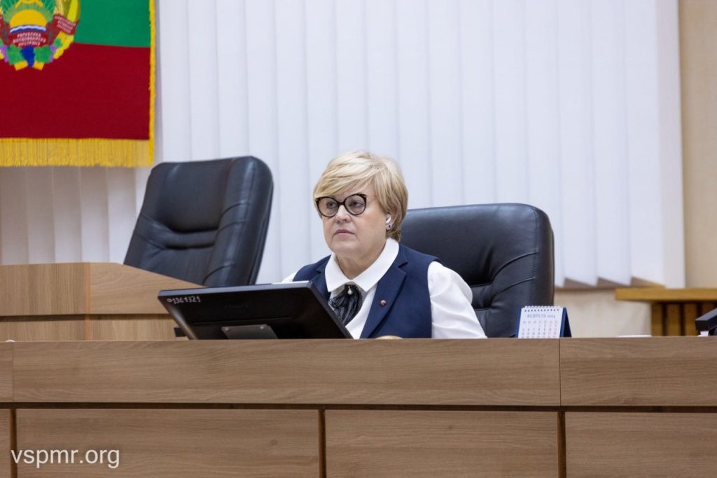 Сприяння туристичній галузі – пріоритет держави
