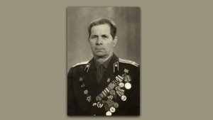 Непереможна сила духу