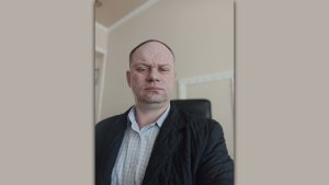 Про перспективи громадського транспорту столиці