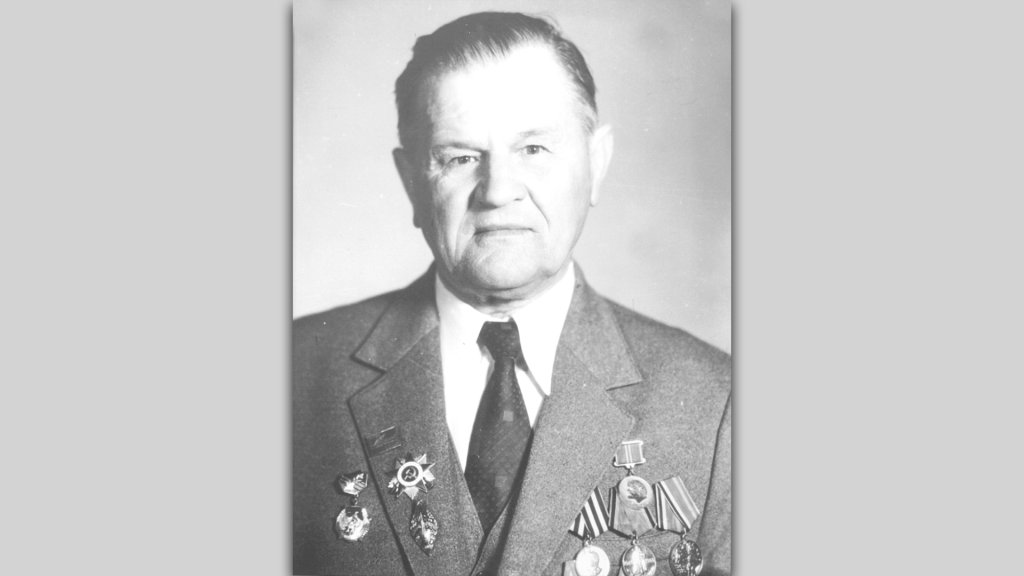 Не заради слави – за Батьківщину