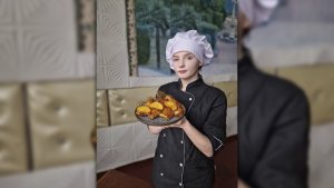 МАСЛЯНА: тисячолітня традиція  популярна і сьогодні