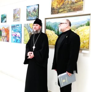 Потреба дня сьогоднішнього
