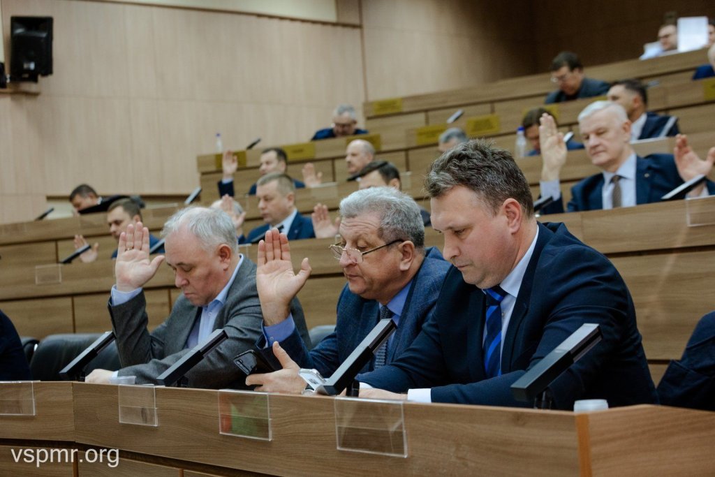 Соціальна підтримка – важливе завдання держави