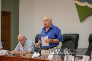 Щоб телефон не шкодив навчанню