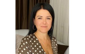 Навчися бути мамою, або Як підготуватися до таїнства появи нового життя