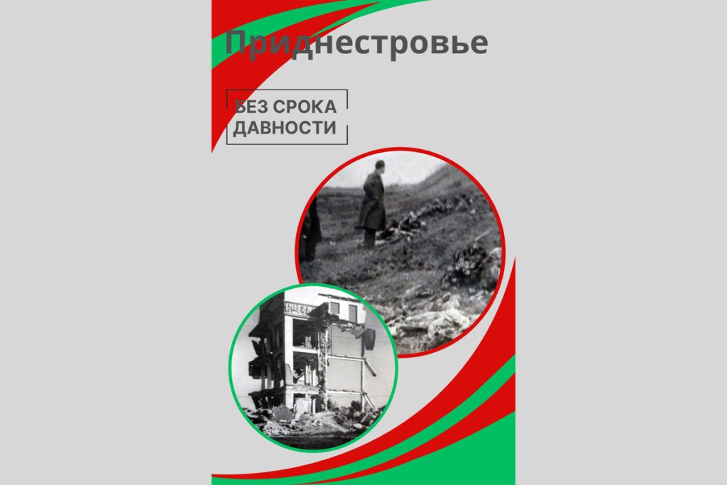 ЧАСИ НЕ ОБИРАЮТЬ, у них живуть і вмирають