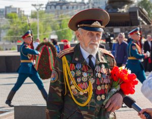 Цей день наближали, як могли…