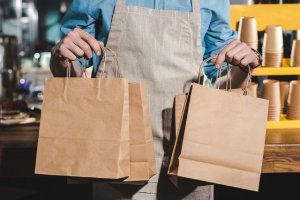 Упакуй свій успіх,  або Секрети маркетингу від професіоналів