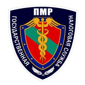 Семінар  для платників податків