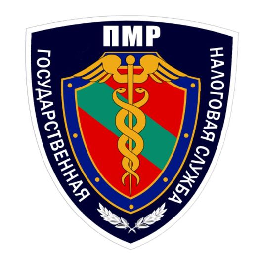 Семінар  для платників податків