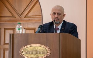 Блокада з боку Молдови – в полі зору влади республіки
