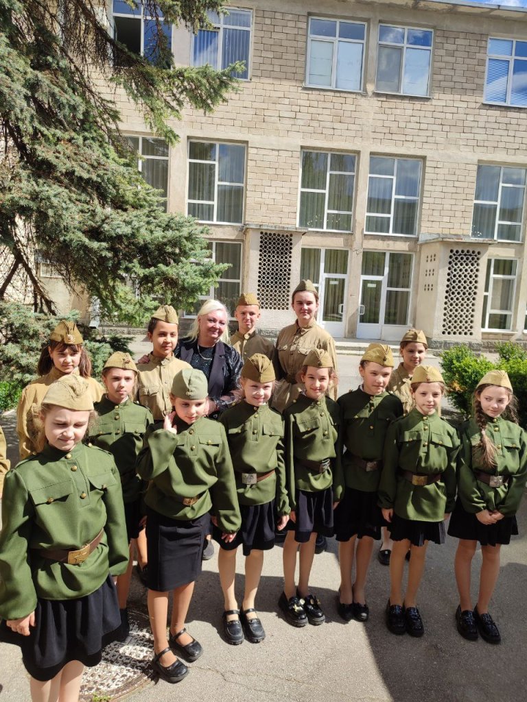 Пісні, що зворушують душу