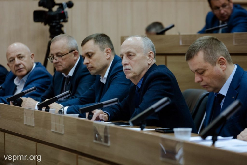Соціальна підтримка – важливе завдання держави